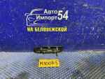 Ручка двери передней левой внешняя TOYOTA DUET 1998-2000