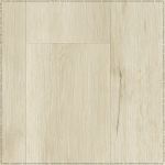 FineFloor R-Line FF-1174 Дуб Олекма