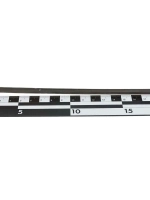 Строительные гвозди Gigant 6,0x200 мм, 5 кг