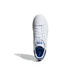 Кроссовки Adidas Originals Stan Smith Cursive