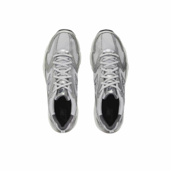 New Balance 530 "Metallic Silver"