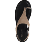 Сандали женские