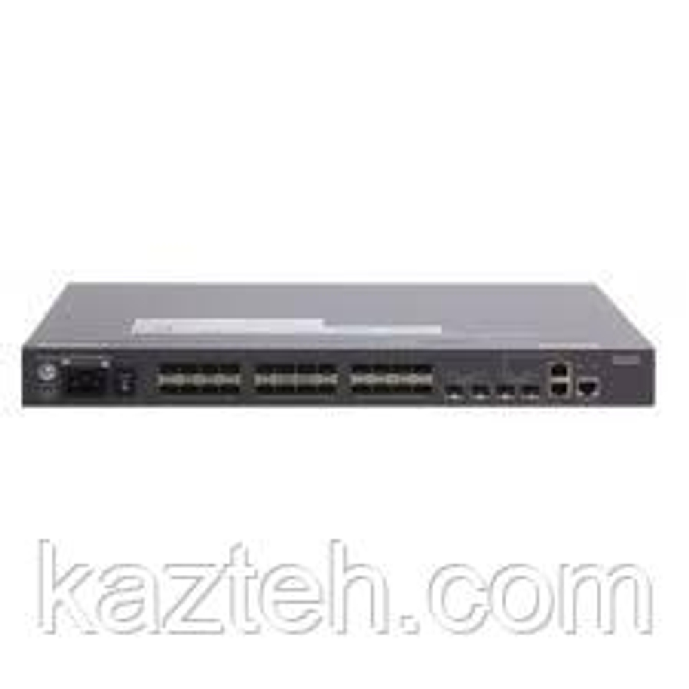 Коммутатор Huawei LS-S3328TP-EI-DC