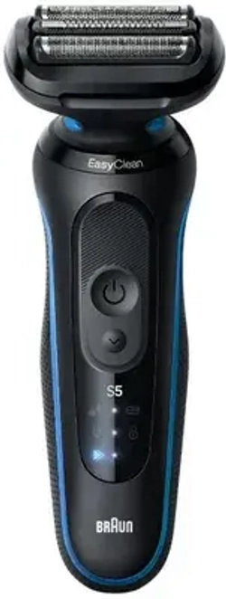 Электробритва Braun 52-B1600S
