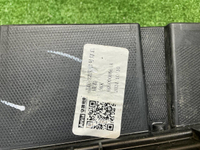 ПТФ правая Chery Tiggo 4 (2024-н.в.)