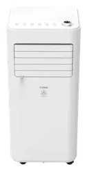 Мобильный кондиционер cерии CROCUS MAC-CS22CON01