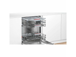 Встраиваемая посудомоечная машина Bosch SMV46KX04E
