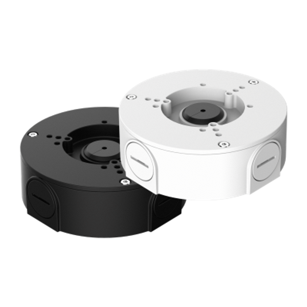 Монтажная коробка Dahua DH-PFA130-E