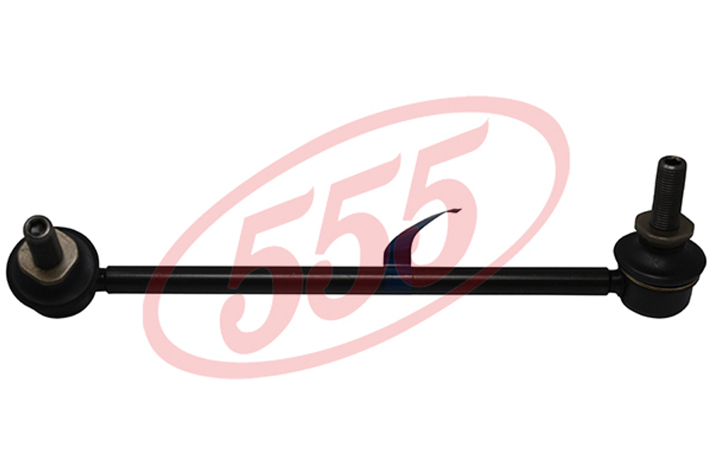 Стойка стабилизатора передняя правая SLN450R