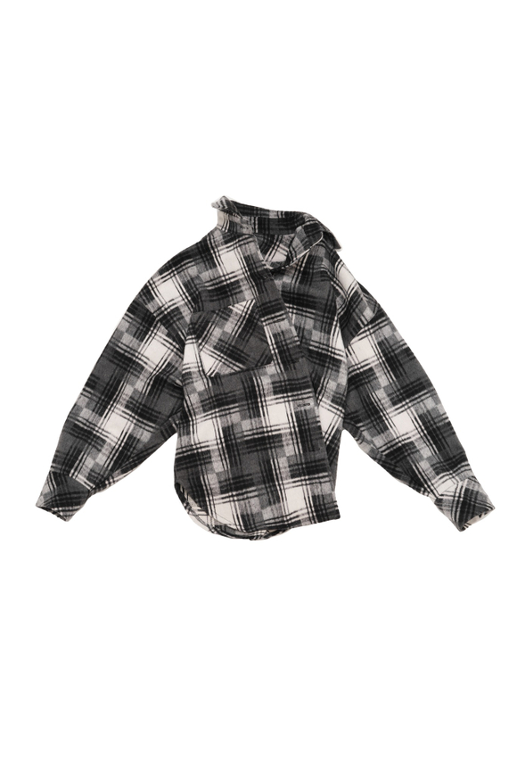 SHIRT NOVEMBER ÉSME