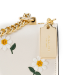 Сумка COACH Klare 21, C2858-IMCAH