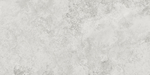 Керамогранит Rapolano серый 30x60 6260-0215