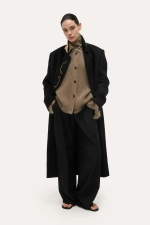 Кардиган DIANA