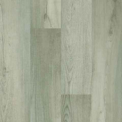 Кварцвиниловая плитка Home Expert Natural 61W930 Дуб Майское утро градиент