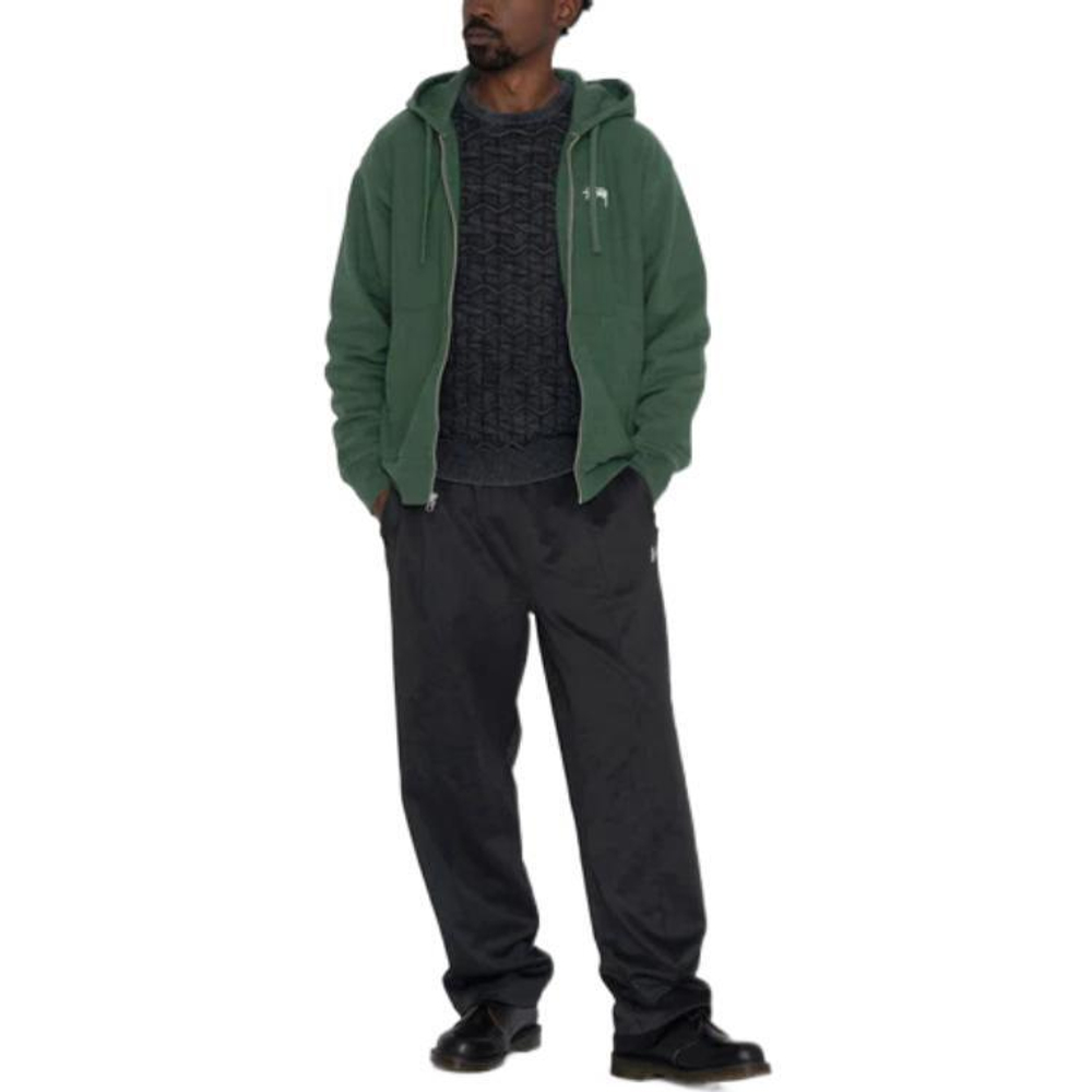 Худи Stussy SS22 Logo, 118471