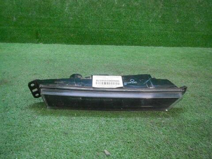 ПТФ правая Honda Cr-v 5 (2016-2023)