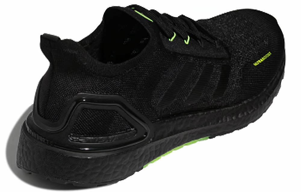 Кроссовки Adidas Ultraboost Summer.Rdy