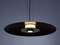 Подвесной светильник Plate Ø60 см