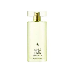 Estee Lauder Pure White Linen Light Breeze Eau De Parfum