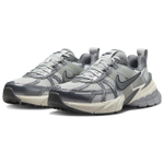 Кроссовки Nike V2K Run (Женская размерная сетка)