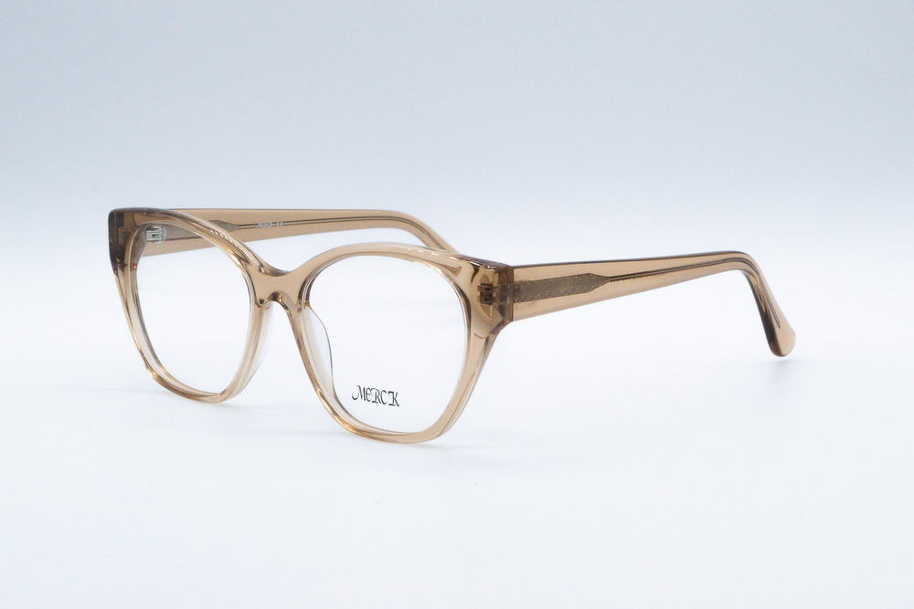 Изг. оправы Merck 882209 C03