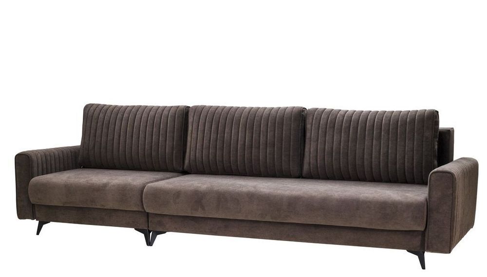 Диван "Параллель-2" трансформер в ассортименте