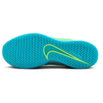 Кроссовки для тенниса Женские NIKE AIR ZOOM VAPOR 11 для всех покрытий