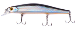 Воблер суспендеры LJ Original FIT MINNOW SP 11.00/303