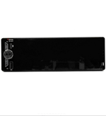 Автомагнитола 1DIN с экраном 6.28" Android 4+64GB BOS-MINI BOSA629D