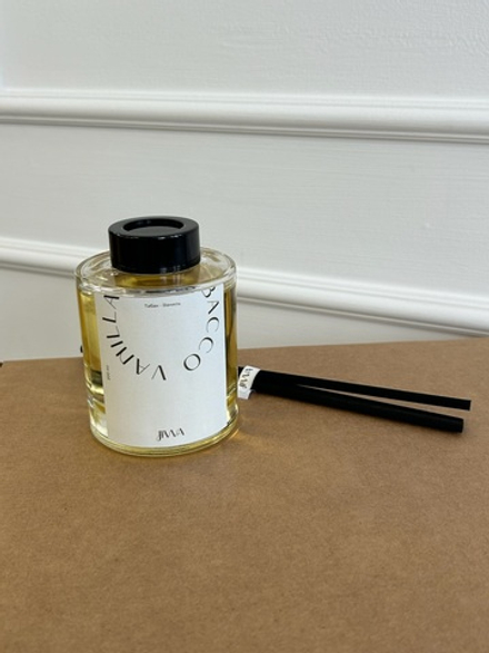 Диффузор JIWA HOME 200 мл - Табак ваниль