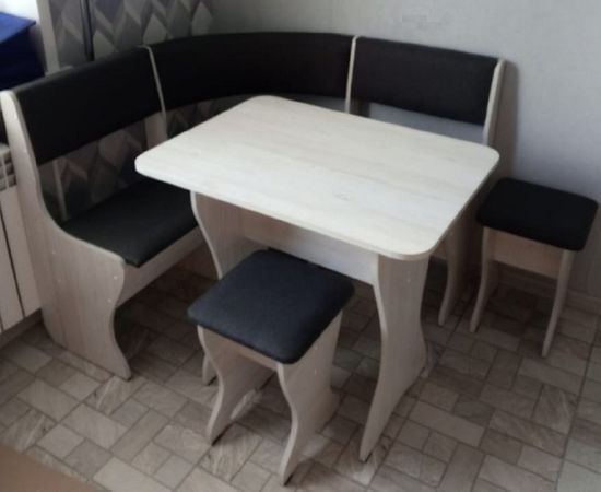 реальное фото