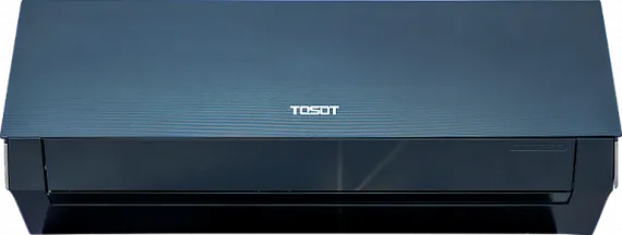 Сплит-система Tosot T18H-SCD/I/T18H-SCD/O Clivia Deluxe