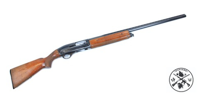 МЦ 21-12., к. 12/70., № 970099