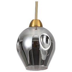 Подвесной светильник Arte Lamp A7759SP-1PB