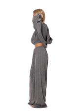 PRE-ORDER PANTS GRAFIT