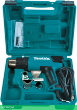 Промышленный фен Makita HG6530VK