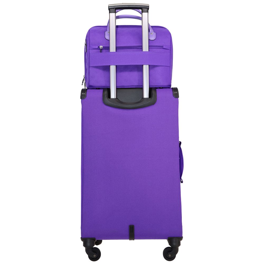 Комплект 457 + Саквояж 236