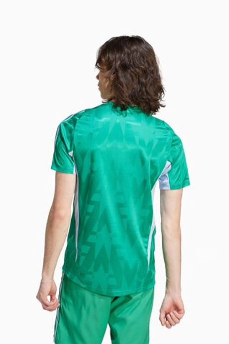 Футболка adidas Tiro Home