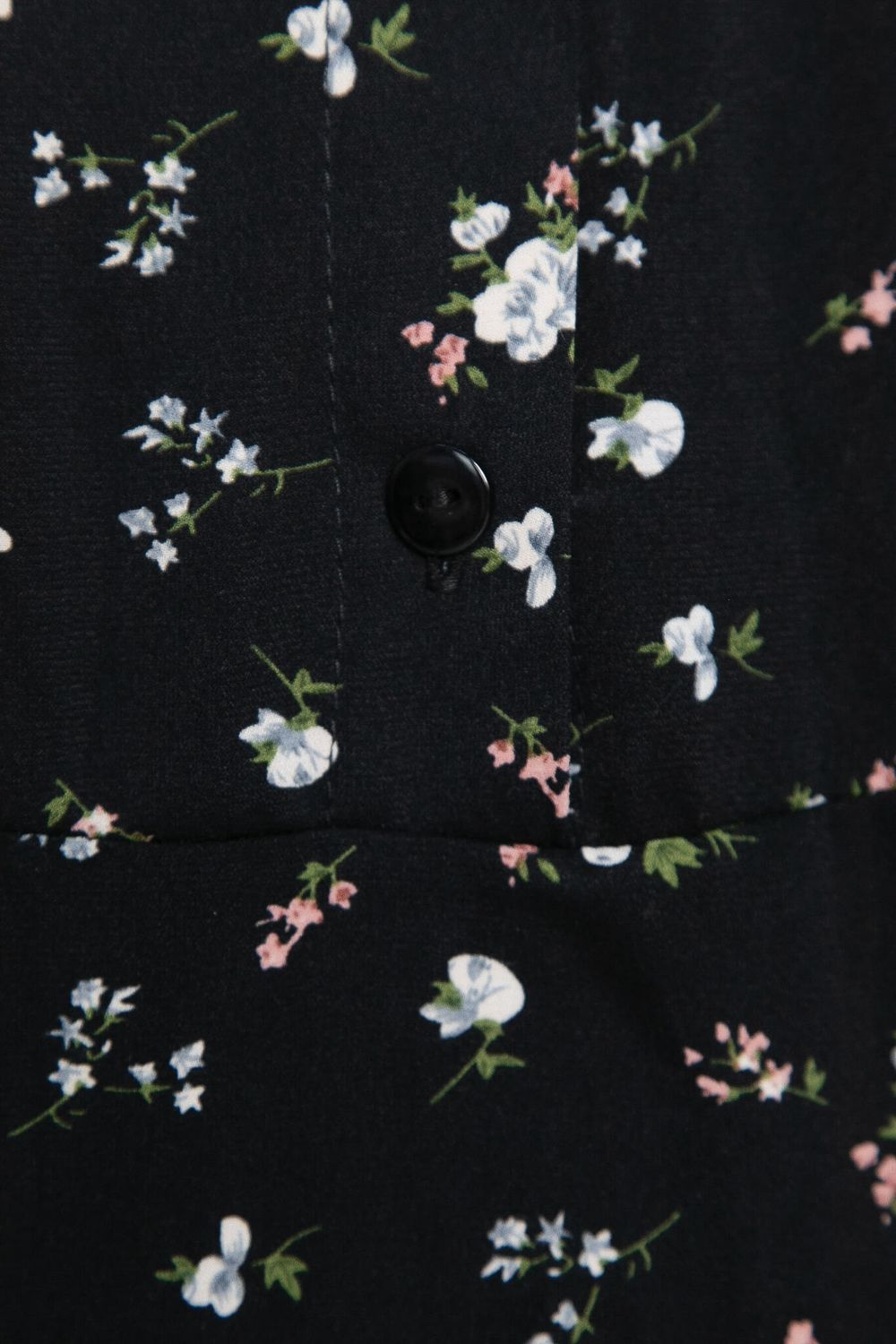 Платье "Арвен" (черное) П8356 LT Collection