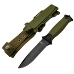 Тактический нож Gerber Strongarm (Хаки)