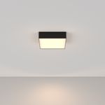 Потолочный светильник Technical C067CL-L27B3K