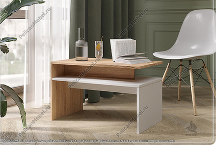 Журнальный столик Лайт