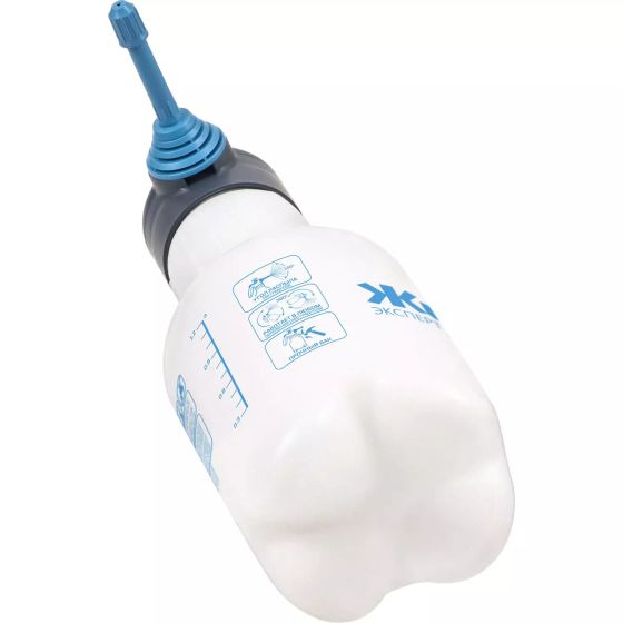 Спреер Эксперт 360 (распылитель жидкости) 1,5л