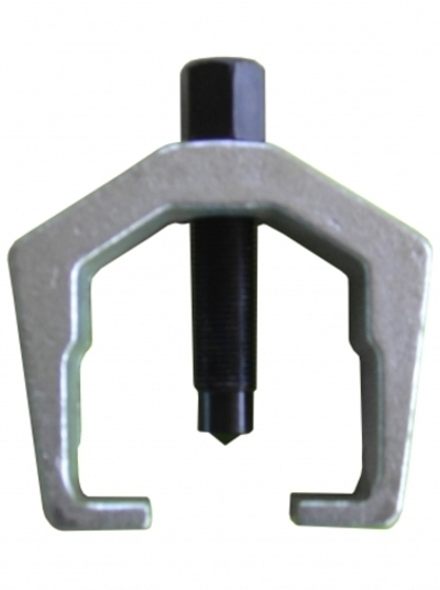 Съемник рулевой сошки, зев 32 мм. высота 65 мм.