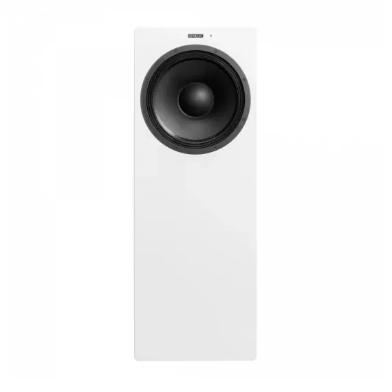 Genelec W371AW White