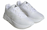 Кроссовки Adidas Duramo Sl (Женская размерная сетка)