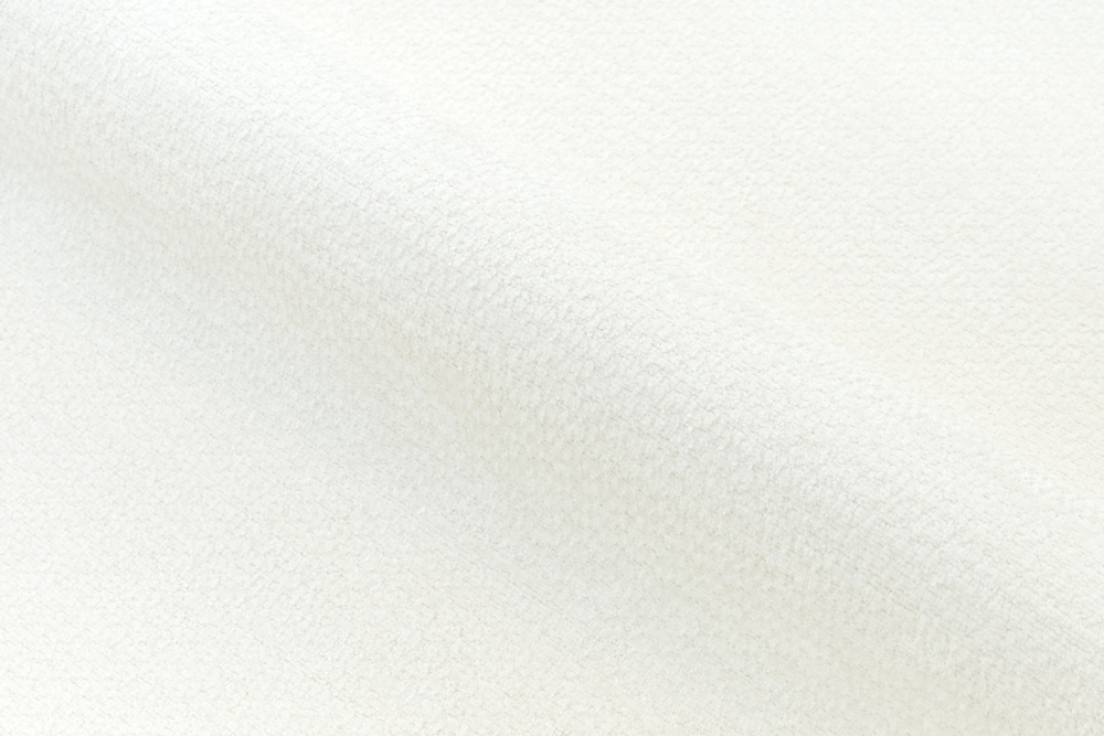 Шенилл Umbra (Умбра) 000