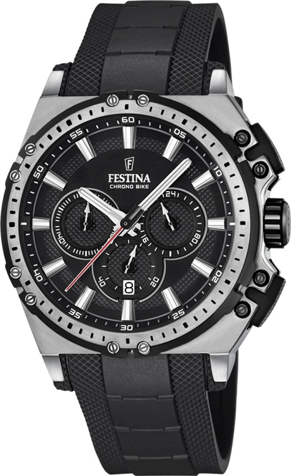 Мужские наручные часы Festina F16970/4