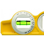 STABILA тип 81SV REM W360, 25см