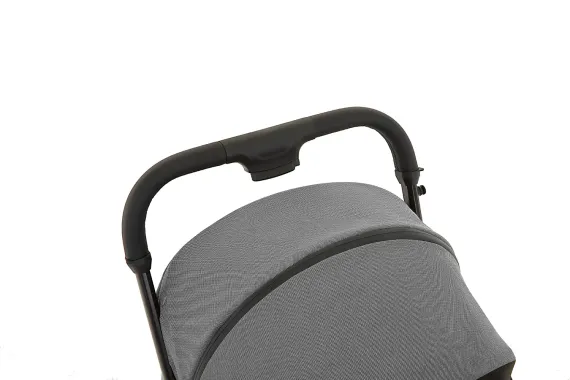 Прогулочная коляска Inglesina Maior Canyon Grey